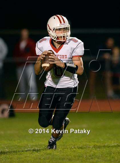 Thumbnail 3 in Branford @ North Haven photogallery.