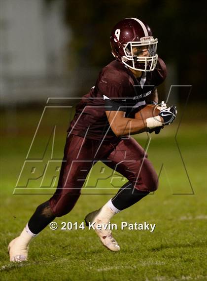 Thumbnail 2 in Branford @ North Haven photogallery.