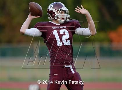 Thumbnail 1 in Branford @ North Haven photogallery.