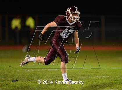 Thumbnail 2 in Branford @ North Haven photogallery.
