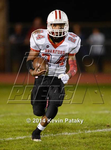 Thumbnail 1 in Branford @ North Haven photogallery.