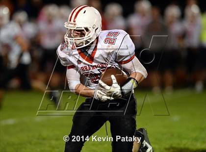 Thumbnail 3 in Branford @ North Haven photogallery.