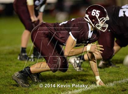 Thumbnail 3 in Branford @ North Haven photogallery.