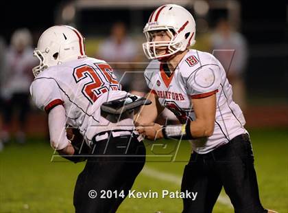 Thumbnail 3 in Branford @ North Haven photogallery.