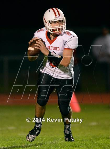 Thumbnail 1 in Branford @ North Haven photogallery.