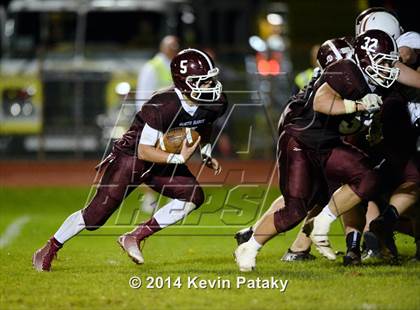 Thumbnail 1 in Branford @ North Haven photogallery.