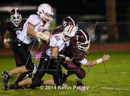 Thumbnail 3 in Branford @ North Haven photogallery.