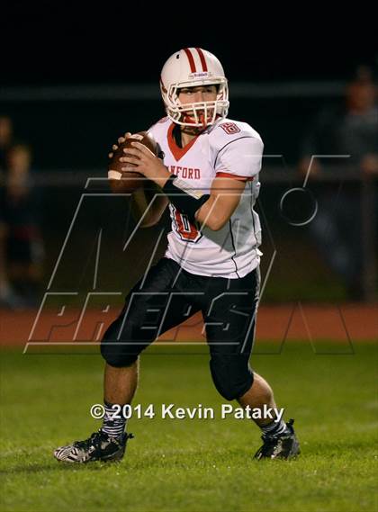 Thumbnail 2 in Branford @ North Haven photogallery.