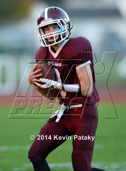Thumbnail 2 in Branford @ North Haven photogallery.