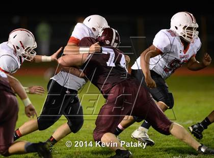 Thumbnail 1 in Branford @ North Haven photogallery.