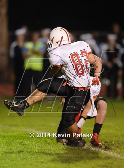 Thumbnail 2 in Branford @ North Haven photogallery.