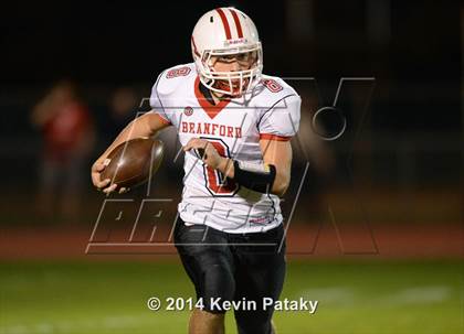 Thumbnail 1 in Branford @ North Haven photogallery.