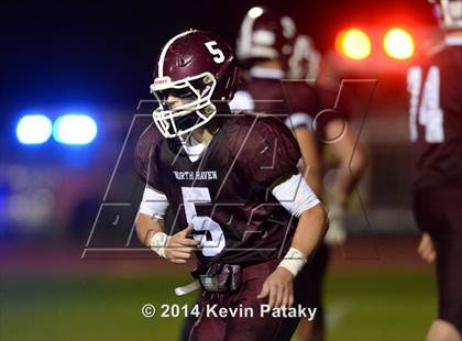 Thumbnail 1 in Branford @ North Haven photogallery.