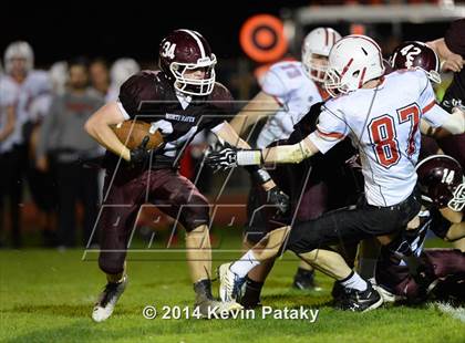 Thumbnail 3 in Branford @ North Haven photogallery.