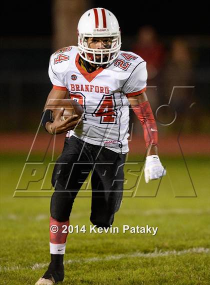 Thumbnail 3 in Branford @ North Haven photogallery.