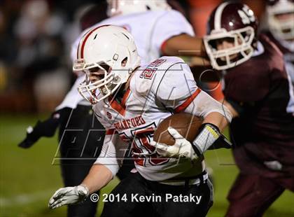 Thumbnail 1 in Branford @ North Haven photogallery.
