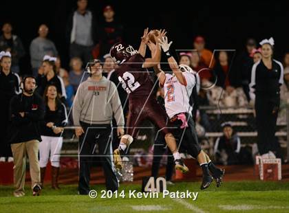 Thumbnail 3 in Branford @ North Haven photogallery.