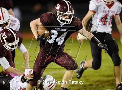 Thumbnail 2 in Branford @ North Haven photogallery.