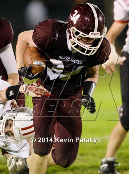 Thumbnail 3 in Branford @ North Haven photogallery.