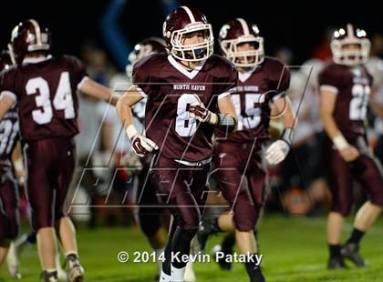 Thumbnail 2 in Branford @ North Haven photogallery.