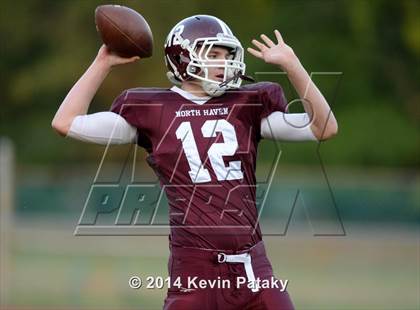 Thumbnail 3 in Branford @ North Haven photogallery.