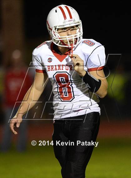 Thumbnail 3 in Branford @ North Haven photogallery.