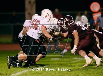 Thumbnail 3 in Branford @ North Haven photogallery.