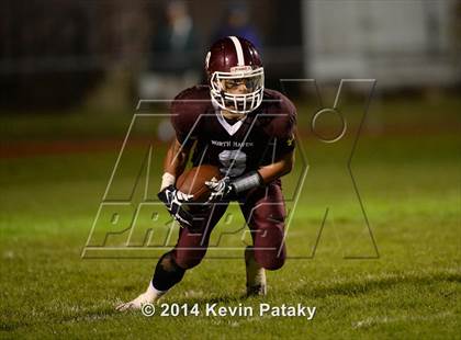 Thumbnail 2 in Branford @ North Haven photogallery.