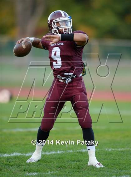 Thumbnail 1 in Branford @ North Haven photogallery.