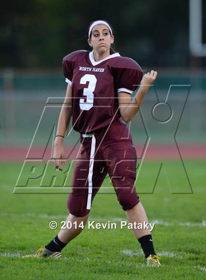Thumbnail 3 in Branford @ North Haven photogallery.