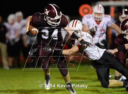 Thumbnail 1 in Branford @ North Haven photogallery.