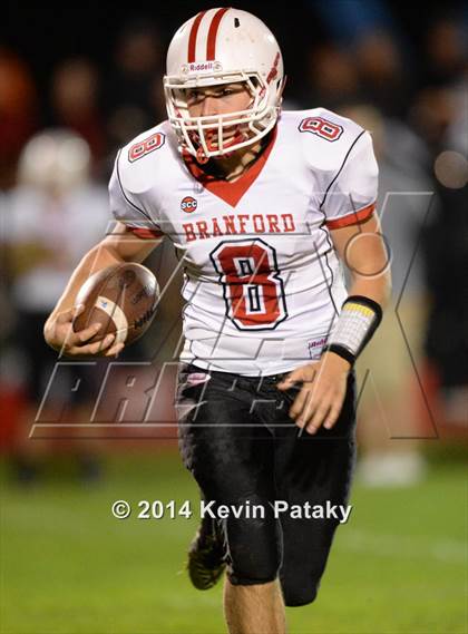 Thumbnail 3 in Branford @ North Haven photogallery.