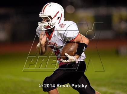 Thumbnail 2 in Branford @ North Haven photogallery.
