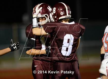 Thumbnail 2 in Branford @ North Haven photogallery.