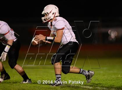 Thumbnail 3 in Branford @ North Haven photogallery.