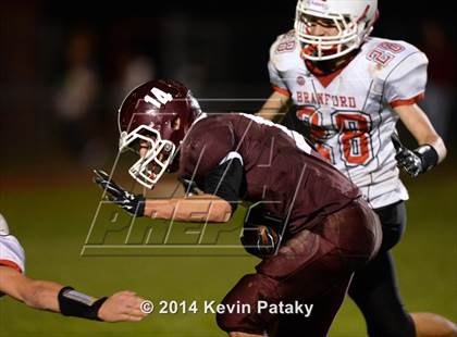 Thumbnail 3 in Branford @ North Haven photogallery.