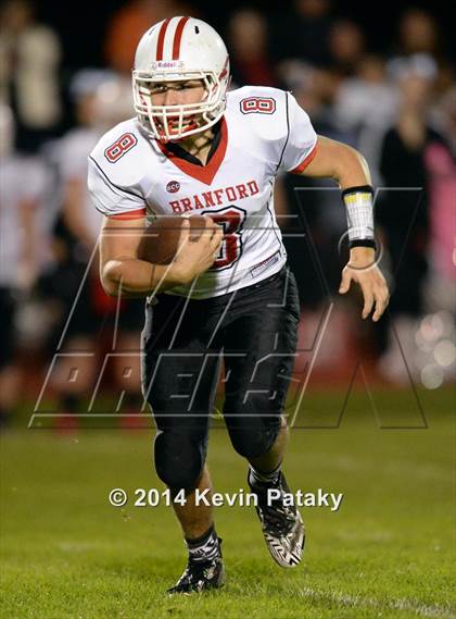Thumbnail 3 in Branford @ North Haven photogallery.