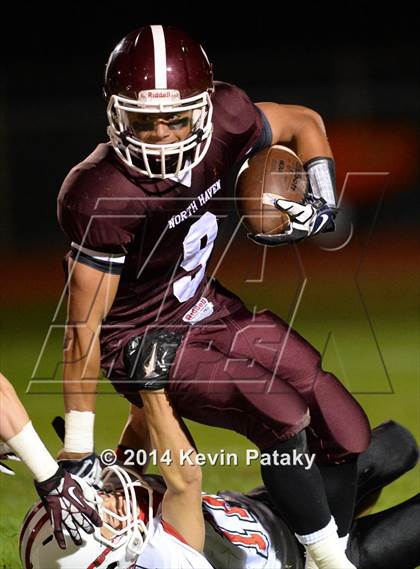 Thumbnail 1 in Branford @ North Haven photogallery.