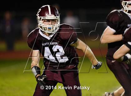 Thumbnail 2 in Branford @ North Haven photogallery.