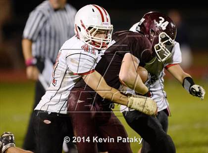 Thumbnail 2 in Branford @ North Haven photogallery.