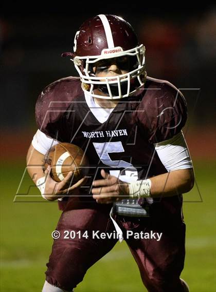 Thumbnail 2 in Branford @ North Haven photogallery.