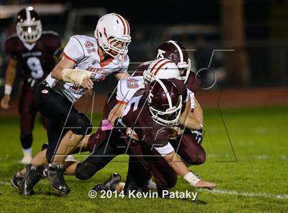 Thumbnail 1 in Branford @ North Haven photogallery.