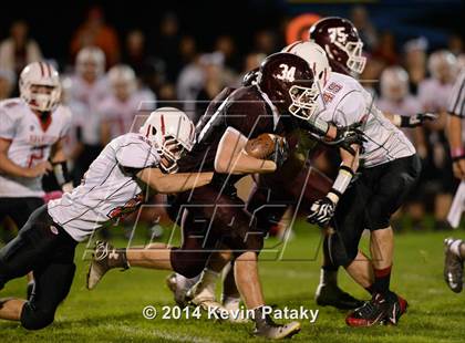 Thumbnail 3 in Branford @ North Haven photogallery.