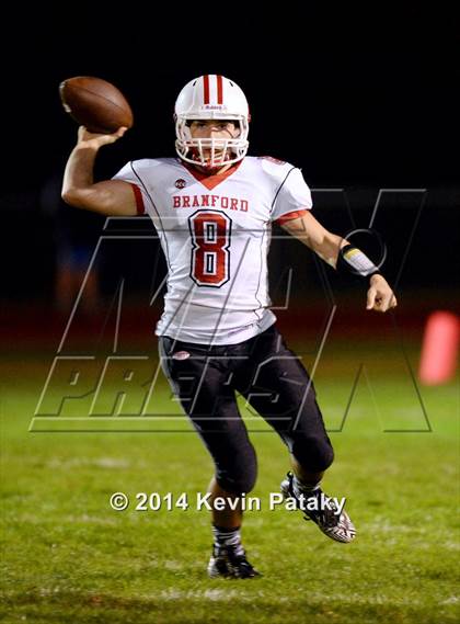 Thumbnail 1 in Branford @ North Haven photogallery.