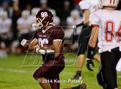 Thumbnail 2 in Branford @ North Haven photogallery.