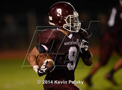 Thumbnail 1 in Branford @ North Haven photogallery.