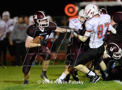 Thumbnail 2 in Branford @ North Haven photogallery.