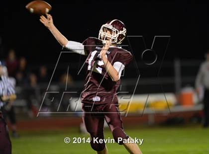 Thumbnail 2 in Branford @ North Haven photogallery.