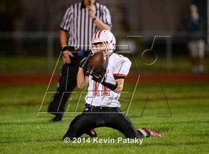 Thumbnail 2 in Branford @ North Haven photogallery.