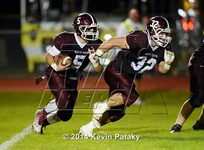 Thumbnail 2 in Branford @ North Haven photogallery.